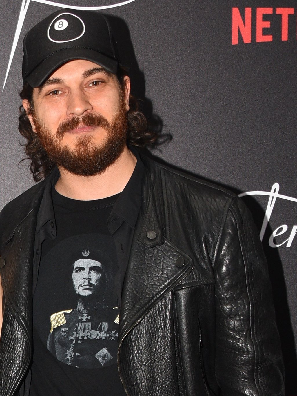 Çağatay Ulusoy'dan Ece Sükan açıklaması: Altında bir şey aranacak durum yok - Magazin haberleri