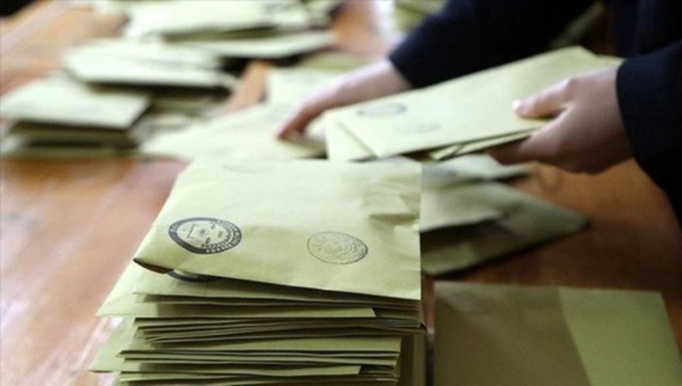 Seçim yasakları neler ve ne zaman başlayacak? YSK listeyi duyurdu! 14 Mayıs seçim yasakları
