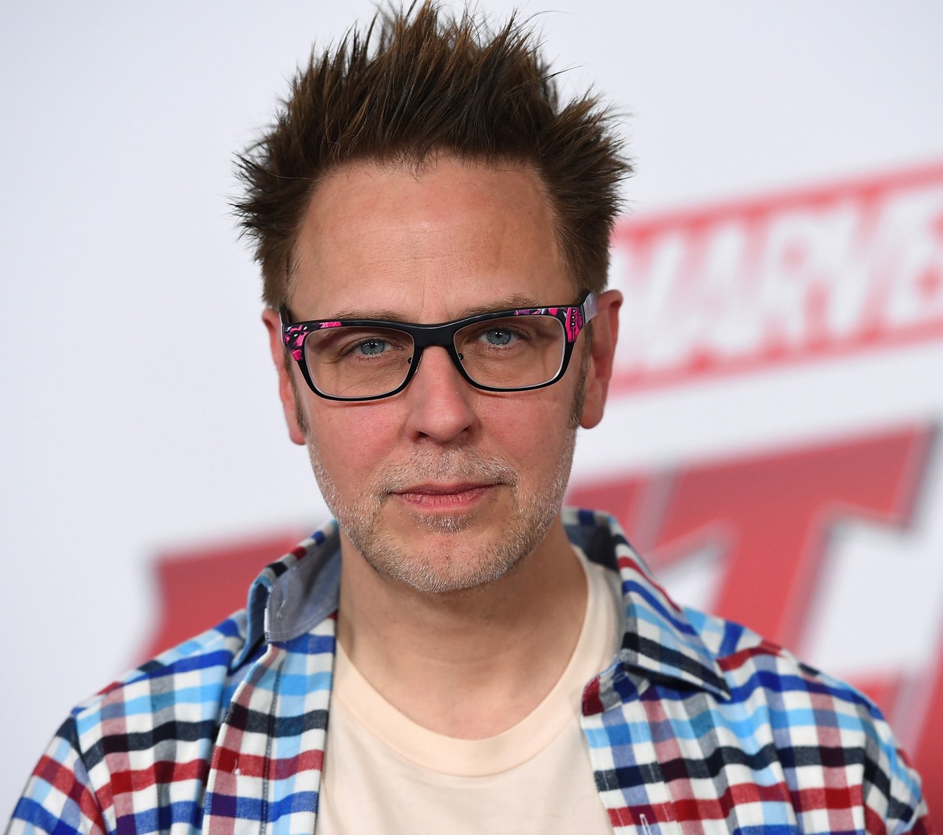 James Gunn: İstemeyeceğim bazı şeyler yaptılar - Magazin haberleri