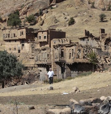 Sivas