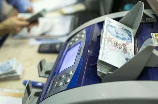 Ziraat Bankası, Halkbank, Vakıfbank konut, taşıt ve ihtiyaç kredisi faiz oranları