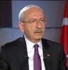 Millet İttifakı