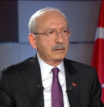 Millet İttifakı