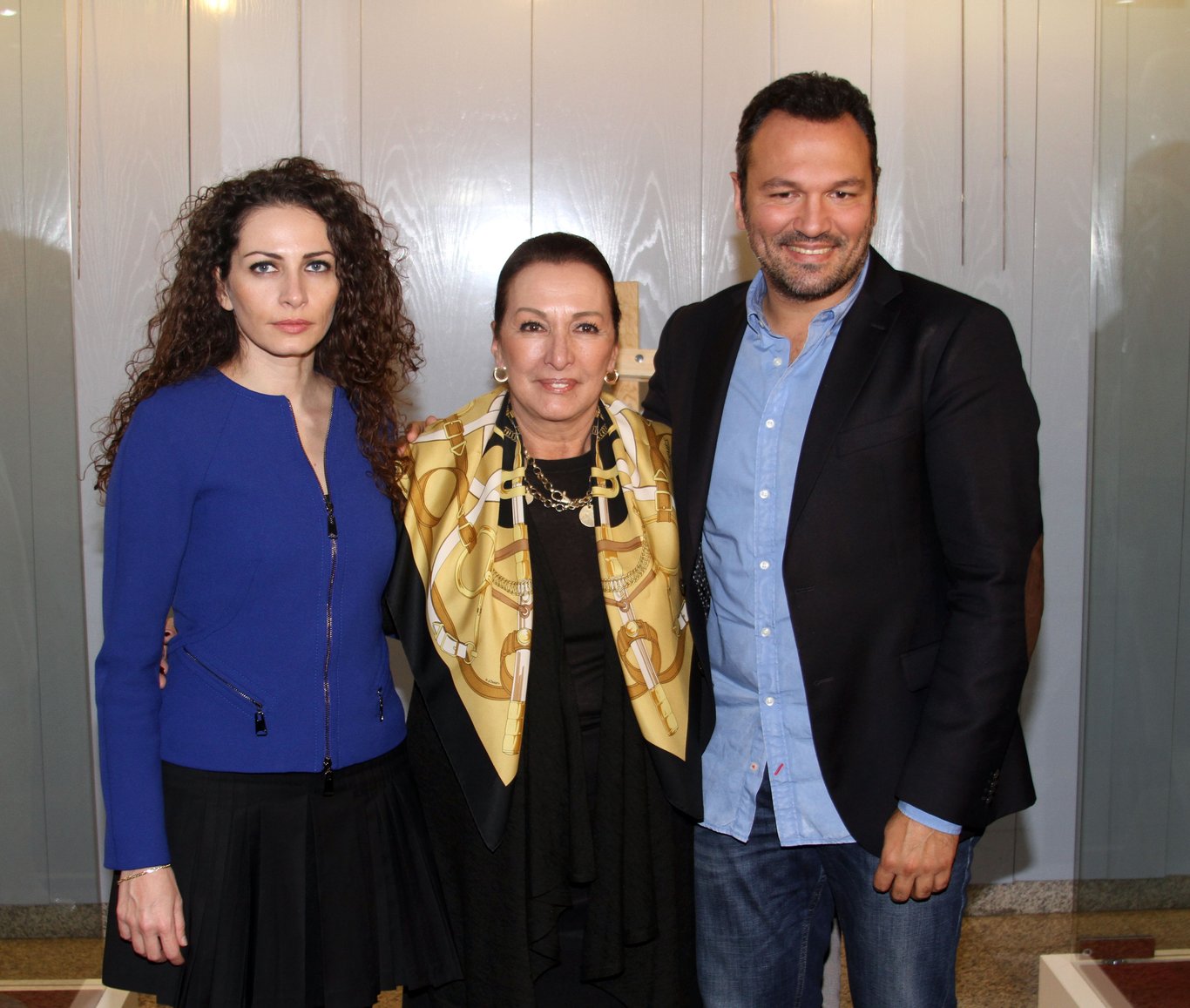 Gül Sunal'dan duygulandıran evlilik yıl dönümü mesajı: Bu böyle yarım kalmayacak - Magazin haberleri