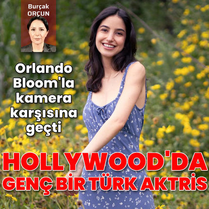 sandra otterson dünyanın en erotik oyunu