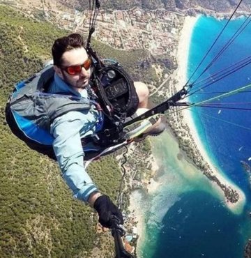 Muğla