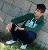 Gaziantep