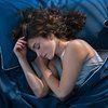 Uyurken vücut yağını eritmek mümkün! İşte küçük ama etkili 5 yolu