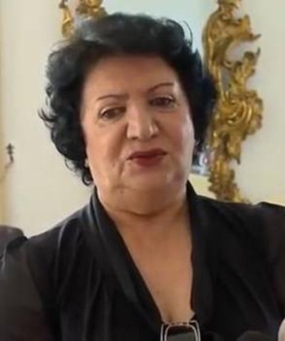 Özcan Deniz'in oğlu Kuzey 5 yaşına bastı - Magazin haberleri