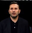 Süper Toto Süper Lig