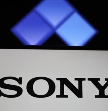 Sony’nin yıllık kâr görünümünün piyasa beklentilerinin altında kalmasının ardından hisseleri de yüzde 4,8 oranında geriledi.

