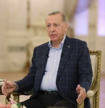 DEAŞ