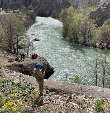 Tunceli