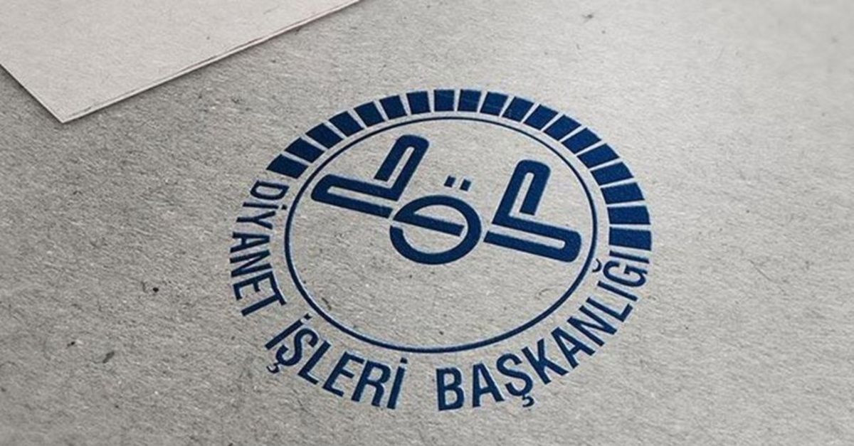 Diyanet İşleri Başkanlığı personel alımı ne zaman? Diyanet İşleri Başkanlığı personel alımı ne zaman?