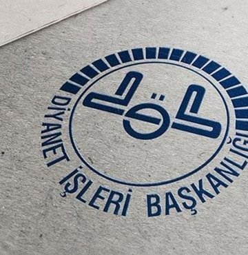 Diyanet İşleri Başkanlığı personel alımı başvuru tarihleri ve şartları gündemdeki yerini aldı. Henüz başvuruda bulunmamış kişiler tarafından başvuruların nasıl ve nereden yapılacağı merak ediliyor. Taşra teşkilatında aşçı, temizlik personeli, şoför, koruma ve güvenlik görevlisi gibi pozisyonlara totalde 4 bin 538 personel alımı hakkında merak edilenleri haberimizde bir araya getirdik. İşte konuyla ilgili güncel bilgiler...
