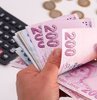 En düşük emekli maaşının 5.500 TL