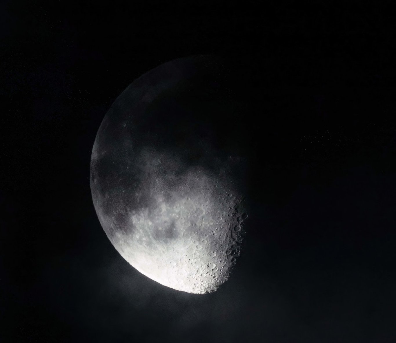 Ay tutulması ne zaman, hangi gün, saat kaçta olacak? 2023 Mayıs ayında gerçekleşecek Ay tutulması Türkiye'den izlenecek mi?