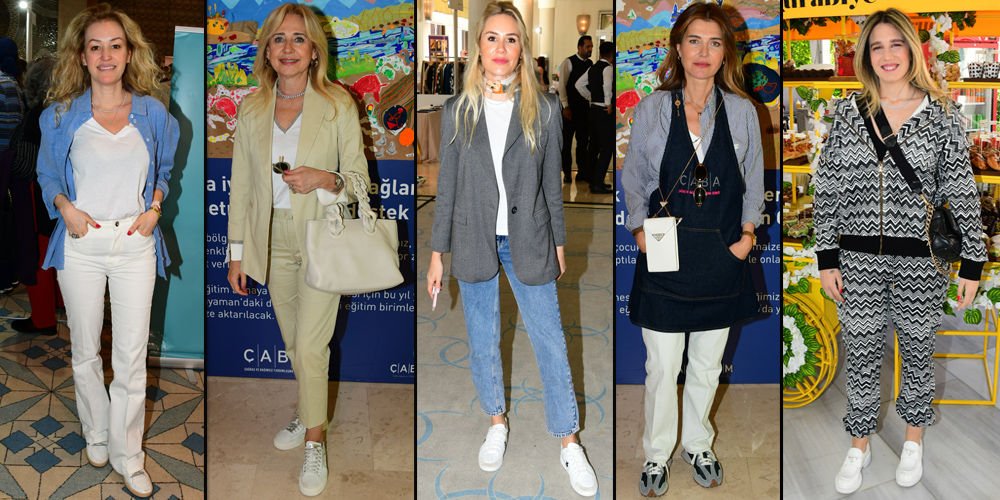 Depremzede çocuklar için 'ÇABA'lıyorlar!