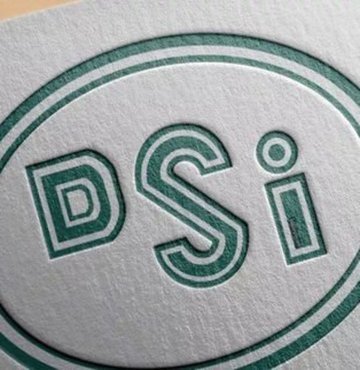 Devlet Su İşleri (DSİ) 908 sürekli işçi alımı kapsamında İŞKUR üzerinden tamamlandı. Başvurularını 22 Nisan tarihine kadar tamamlayan adaylar DSİ kura sonuçlarının açıklanacağı tarihi beklemeye başladı. Bu kapsamda DSİ kura çekim sonuçları noter huzurunda 3 Mayıs Çarşamba günü açıklanacağı duyurulmuştu. İşte 2023 DSİ işçi alımı asil ve yedek isim listesi sorgulama ekranı...
