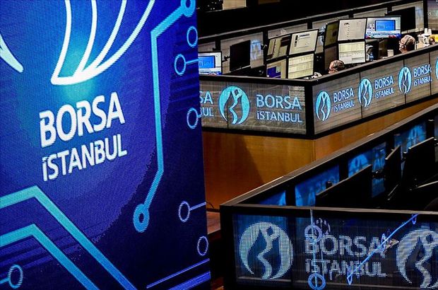 Borsa neden düşüyor? İşte Borsa İstanbul'da son durum