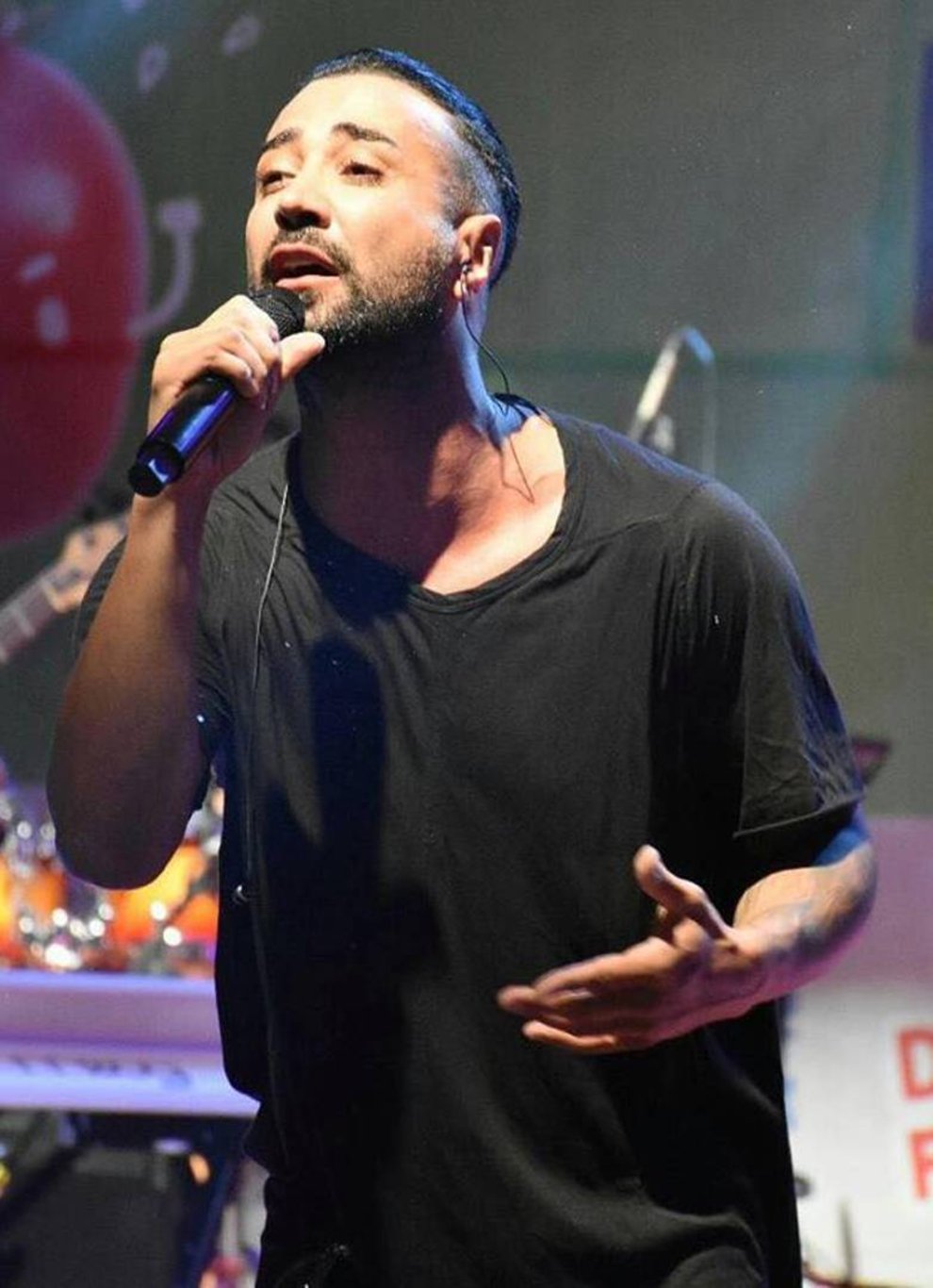 Tan Taşçı isyan etti: Bana çektiren tüm sapıklar cezalarını alacak - Magazin haberleri