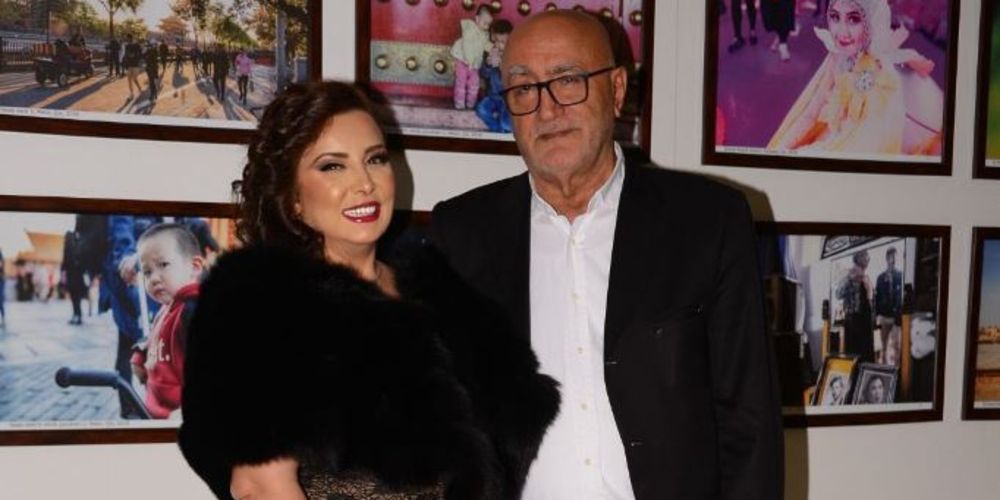 Onur Ödülleri sahiplerini buldu!