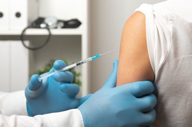 ABD, dünyanın ilk RSV aşısının kullanımını onayladı