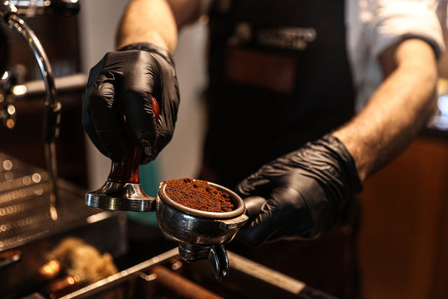 <span>Şunları eklemekte sakınca yok</span>