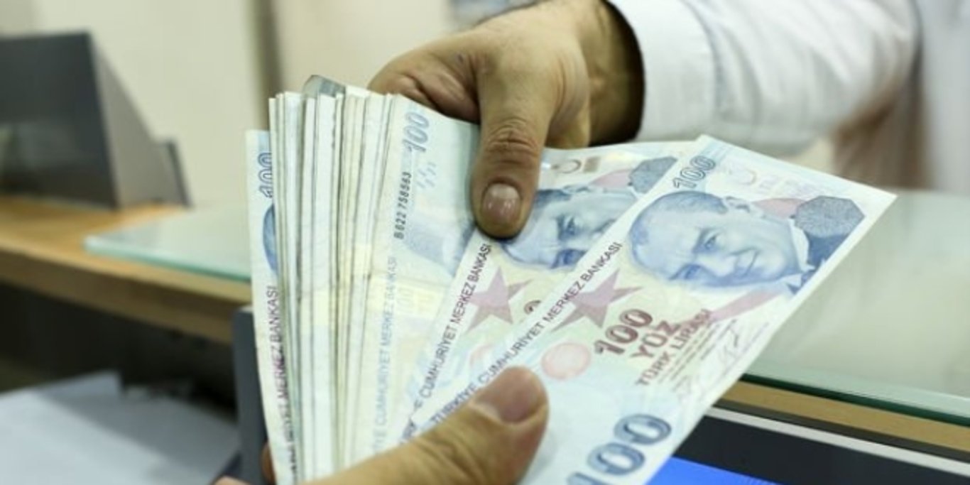 Cumhurbaşkanı Erdoğan'dan asgari ücret ara zammı son dakika açıklaması: Temmuz'da asgari ücret ne kadar olacak 2023?