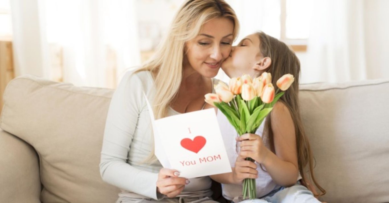Anneler Günü ne zaman, bu pazar mı? Anneler Günü'ne özel hediye önerileri