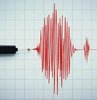 Son dakika deprem haberleri, Kandilli Rasathanesi ve AFAD son depremler listesi ile her gün güncelleniyor. 5 Mayıs Cuma gece saatlerinde Akdeniz açıklarında deprem meydana geldi. Saat 01:51