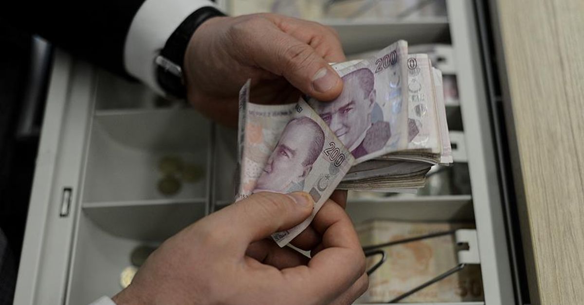 Asgari ücrete ara zam açıklaması!