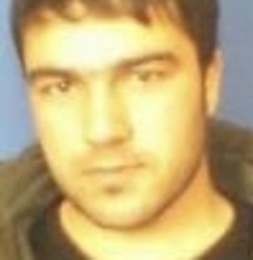 MİT, kuzey Irak