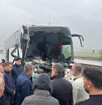 Balıkesir