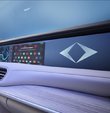 Barselona’da bu yıl ikincisi gerçekleşen blok zinciri konferansı Avalanche Summit 2023 etkinliğinde konuşan Togg CEO’su M. Gürcan Karakaş, yerli elektrikli otomobile entegre dijital varlık cüzdanının içinde akıllı cihaz pasaportu ile batarya pasaportunun da yer alacağını duyurdu. Togg’un, sürdürülebilirlik odaklı blok zinciri Avalanche üzerine inşa ettiği çözümün, kullanıcıların cihazın servis geçmişinden bakım bilgileri ve değişim süreçlerine her türlü bilgiye anında ulaşmasına imkan tanıyacağı bildirildi