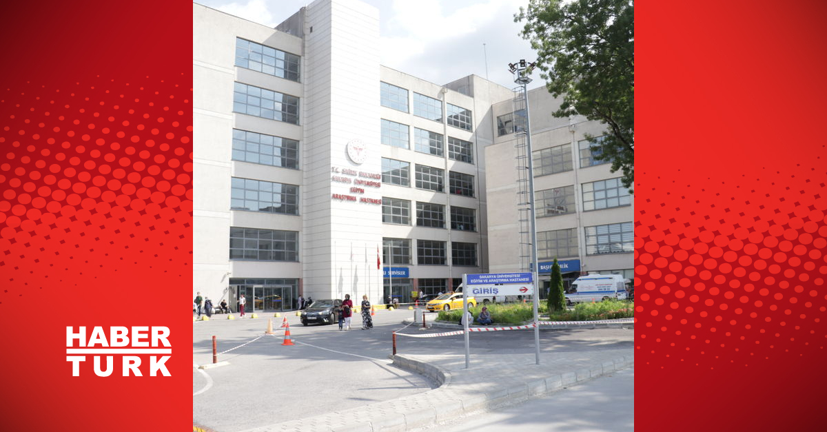 Sağlıkta şiddet haberlerinin ardı arkası kesilmiyor! Hasta yakını, doktorun dişini kırdı