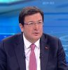 CHP Genel Başkan Yardımcısı Muharrem Erkek
