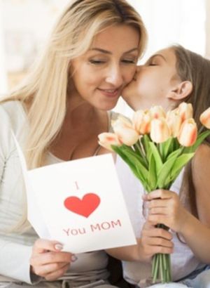 Anneler Günü ne zaman, bu pazar mı, haftaya pazar mı? Anneler Günü'ne özel hediye önerileri