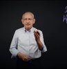 Cumhurbaşkanı adayı Kemal Kılıçdaroğlu, organize sanat bölgelerine (OSB) yönelik projesini anlattı. Kılıçdaroğlu, görsel sanatlar ve eğlence sektörünün büyüklüğünün dünyada 1 trilyon doların üzerinde olduğuna dikkat çekerek, "Biz neden kazanmayalım? Güney Kore bunu yaptıysa biz neden yapmayalım? Yapacağız, bu pastadaki payımızı artıracağız" ifadelerini kullandı.