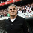 Spor Toto Süper Lig