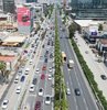 Yarın yani Pazar günü İstanbul