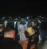 Şanlıurfa