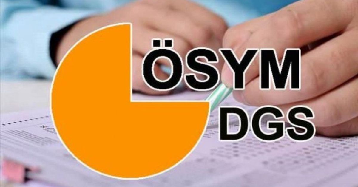 2023 DGS başvuru tarihleri 2023 DGS başvuru tarihleri