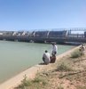 Şanlıurfa