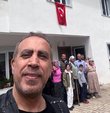 AHBAP Derneği