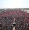 14 Mayıs