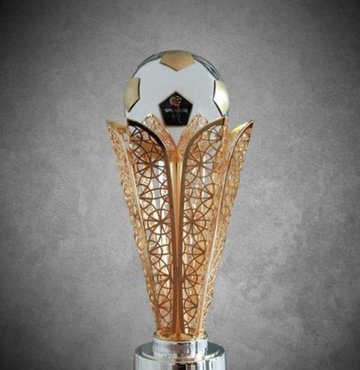 Spor Toto Süper Lig, Spor Toto 1. Lig, TFF 2. Lig, TFF 3. Lig, Ziraat Türkiye Kupası ve Turkcell Süper Kupa