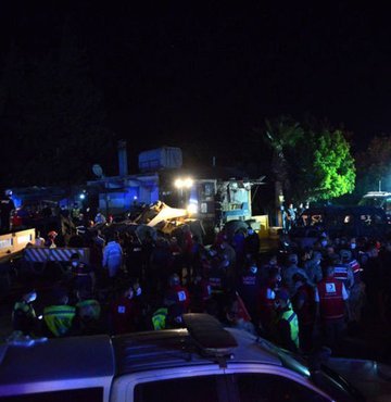 Hatay