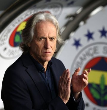 Spor Toto Süper Lig