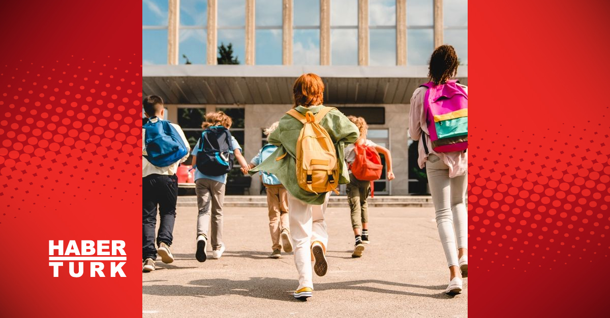 15 Mayıs’ta okullar tatil mi? Açıklama geldi…